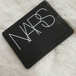 NARS SUPER ORGASM BLUSH